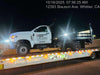 2023 CHEVROLET C5500 Stake Bed - Rental
