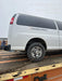 2023 CHEVROLET Express Van - Rental