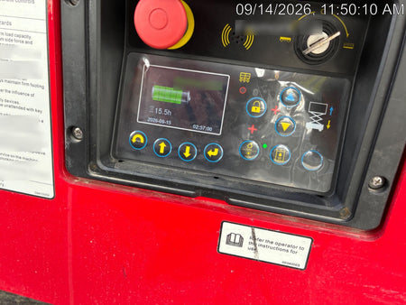 2026 MEC 3232+