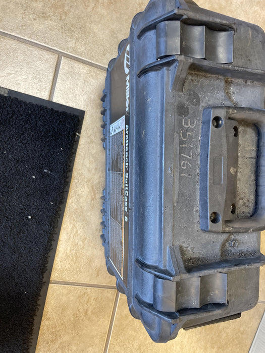 2023 MILLER ELECTRIC ArcReach 8