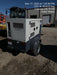 2021 ATLAS COPCO QAS25 CWK