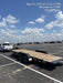 2025 BIG TEX TRAILER 16TL-22BK