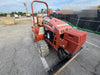 2022 DITCH WITCH RT45A