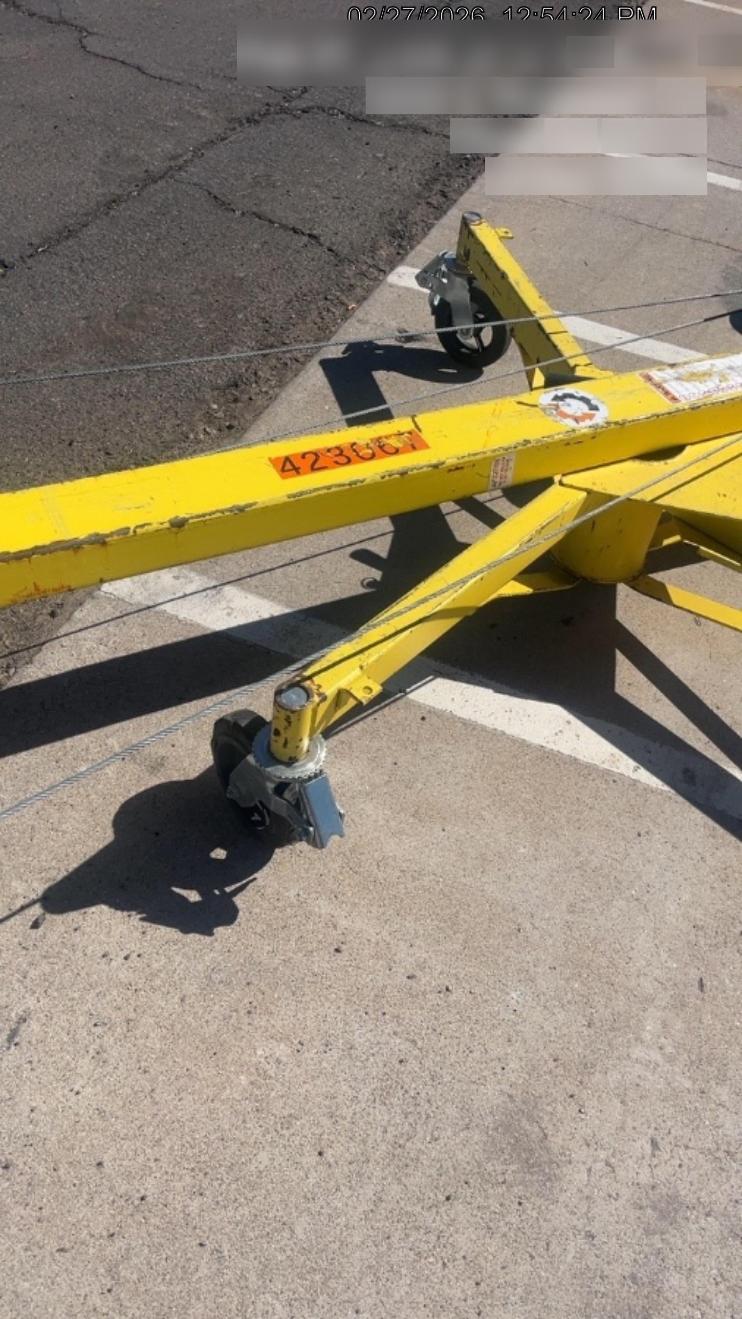 2024 SUMNER R-250