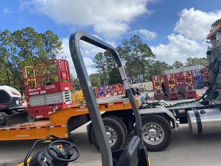 2023 WACKER NEUSON RD12A