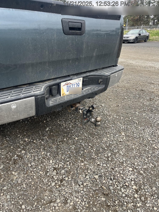 2023 PREMIER PUMP 6NNT‐RP‐TD2.9‐T85