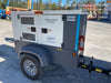 2022 ATLAS COPCO QAS45 CWK