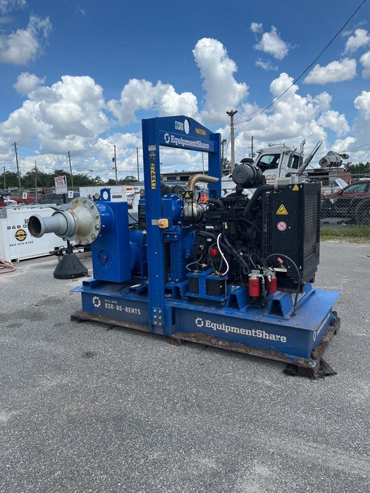 2022 THOMPSON 12R-DDS-3.6-X