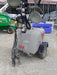 2018 Wacker Neuson LTV6L-MH Wacker Neuson LTV6L Mobile Light Tower w/Fuel Level Sensor Installed