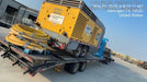 2020 ATLAS COPCO XAS 1800