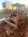 2022 TAKEUCHI TL8R2-R
