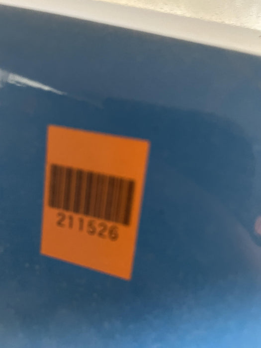 2021 MILLER ELECTRIC XMT 350