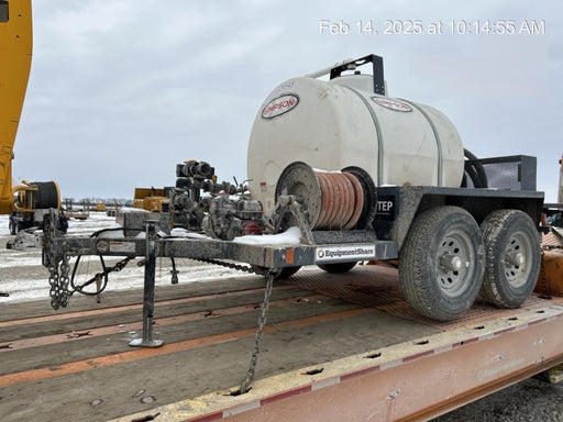 2023 SIMPSON SWT-52517