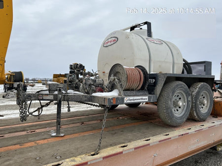 2023 SIMPSON SWT-52517