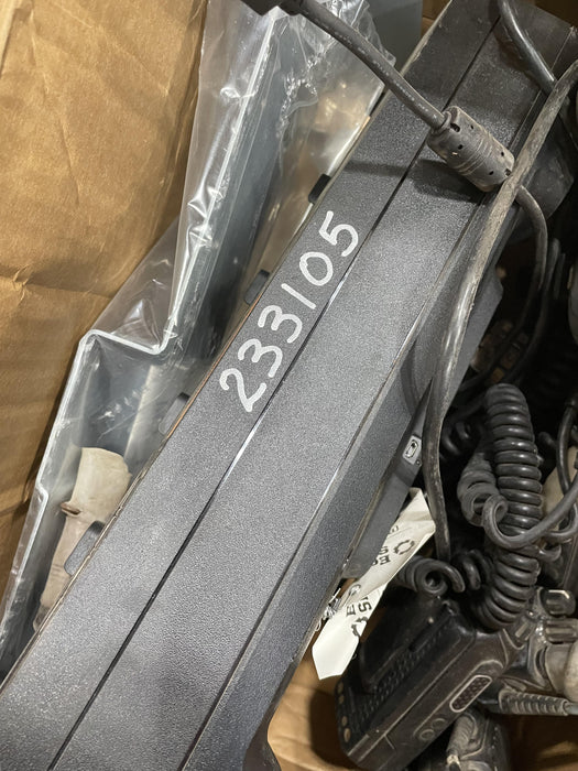 2022 MOTOROLA PMPN4284