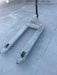 2020 STRONGWAY 4400 lb Pallet Jack