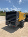 2021 ATLAS COPCO XAS 900