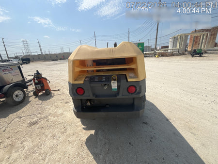 2020 ATLAS COPCO XAS188