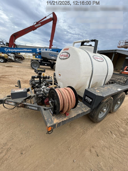 2023 SIMPSON SWT-52517