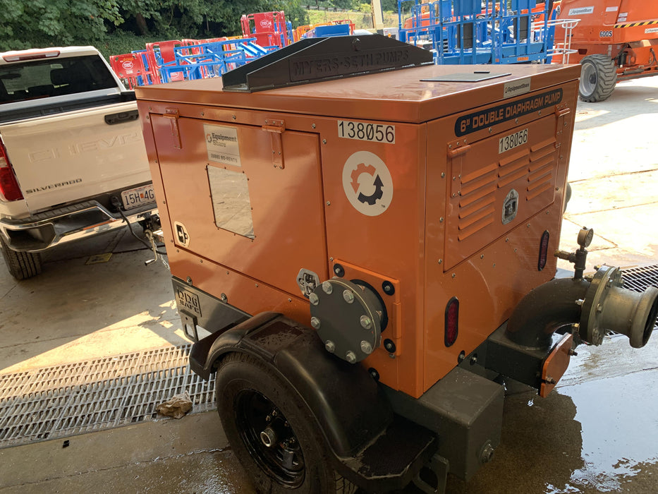 2021 MYERS-SETH A-DD6/HA/SAFE