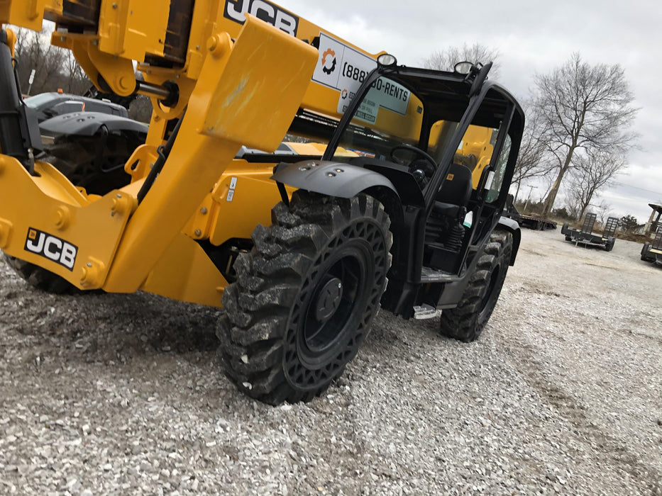 2019 JCB 510-56
