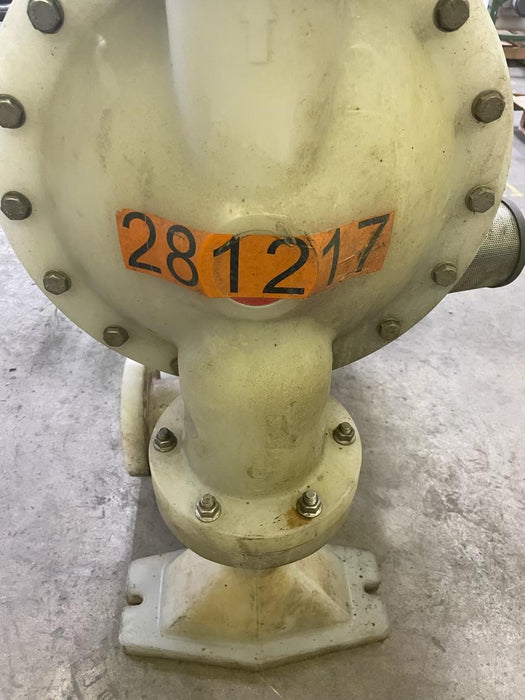 2022 INGERSOLL RAND PD30P-DPS-PTT-A