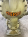 2022 INGERSOLL RAND PD30P-DPS-PTT-A