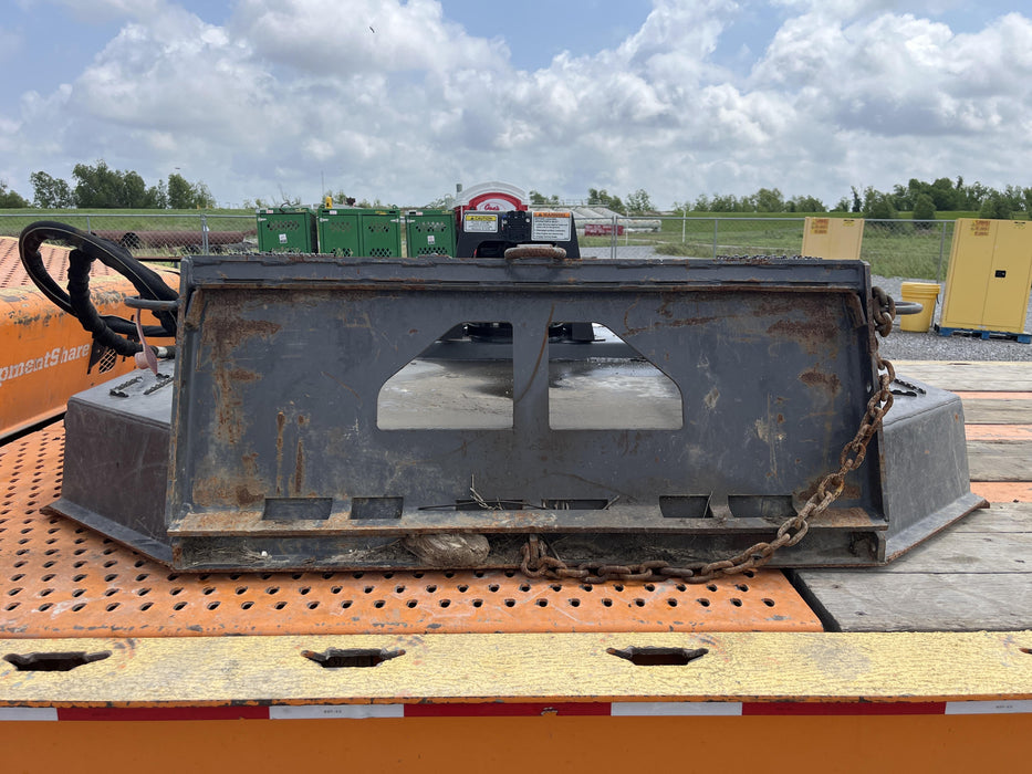 2022 PALADIN 30372A-0022