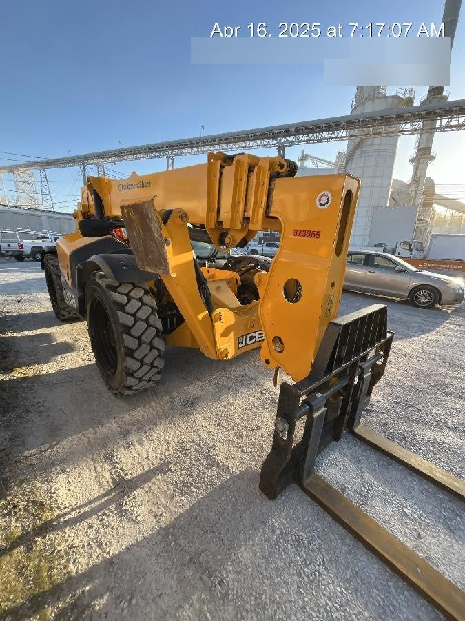 2024 JCB 510-56
