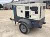 2023 ATLAS COPCO QAS25 CWK
