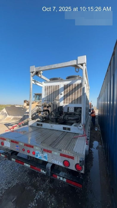 2024 SMARTECH SCOD101AR4