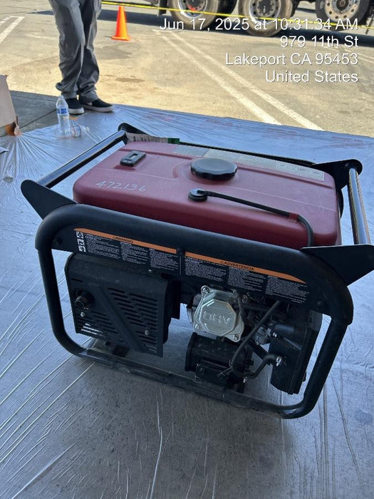 2024 MI-T-M GEN-3600-0MM0