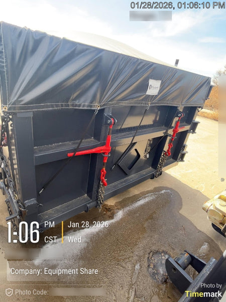 2025 PINNACLE S2252-FF