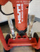 2023 HILTI TE 3000-AVR
