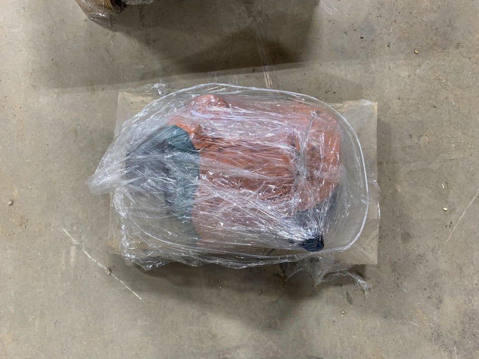 2020 POWER TEAM 9644