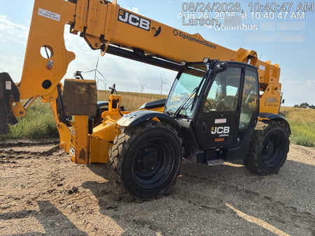 2024 JCB 512-56