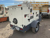 2023 ATLAS COPCO PAC F44 KD-S