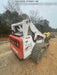 2022 BOBCAT T770