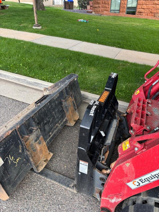 2025 VIRNIG PF4855-5VG