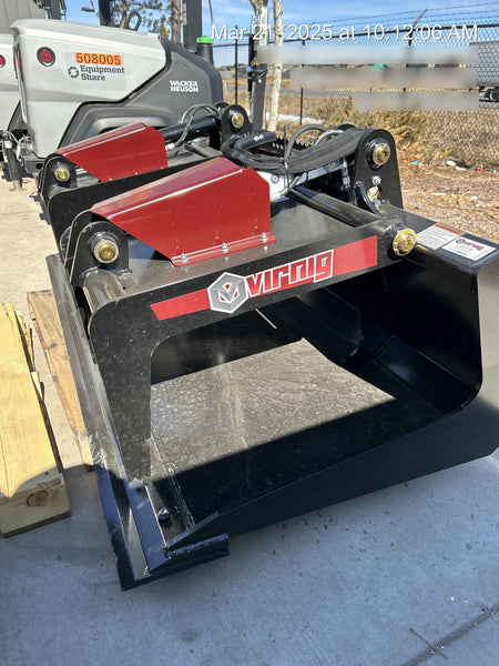 2025 VIRNIG SBG72