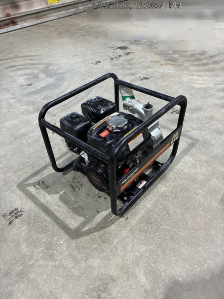 2025 MI-T-M WTP-S02-1MGH