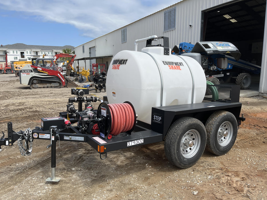 2023 SIMPSON SWT-52517