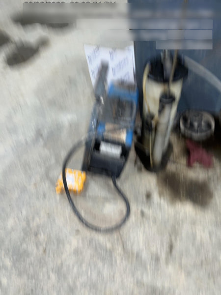 2020 MILLER ELECTRIC CST-280