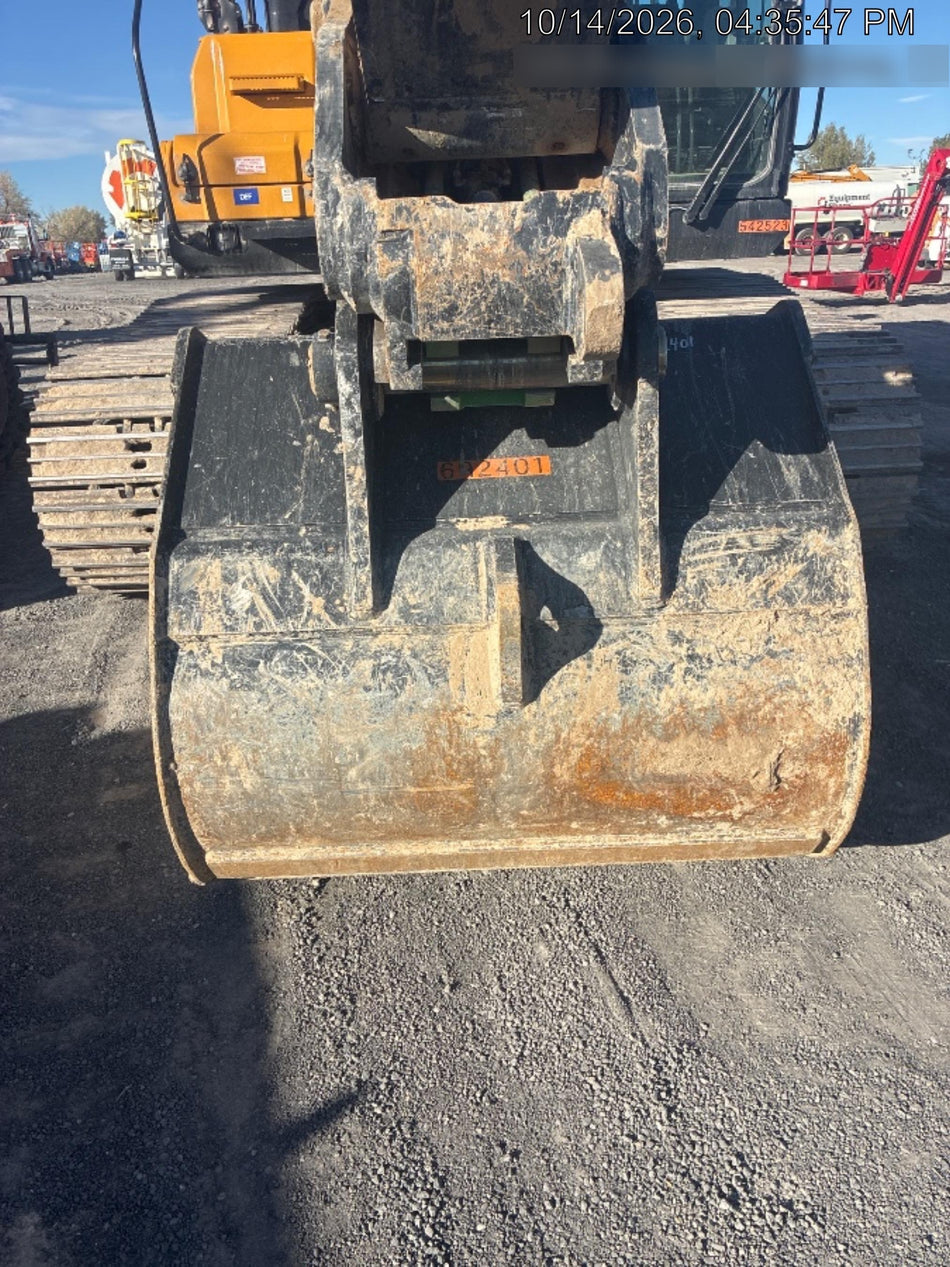 2026 GEITH H52-1500