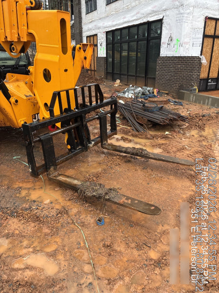 2025 JCB 510-56