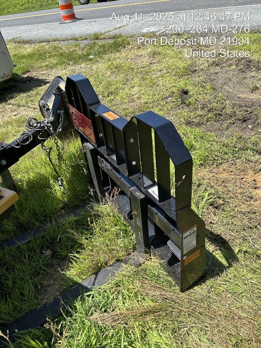 2025 VIRNIG PF4855-5VG