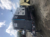 2020 ATLAS COPCO QAS250