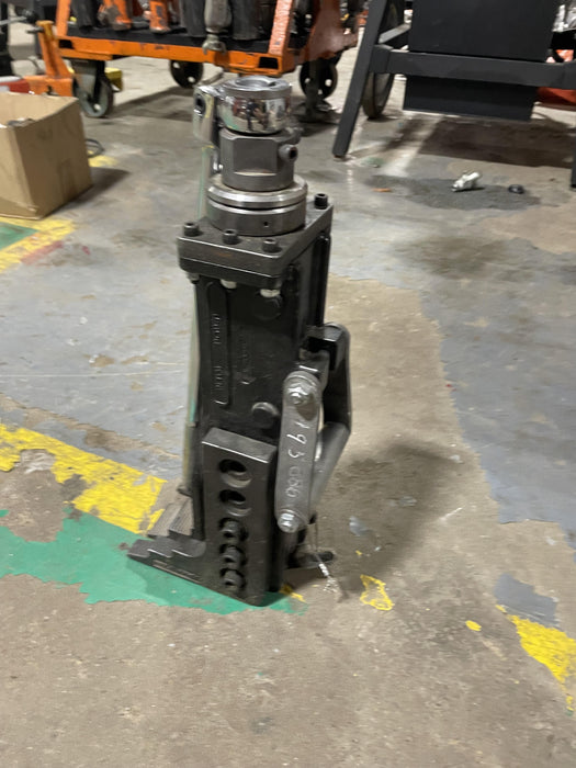 2021 GEARWRENCH PHD0535 GEARWRENCH