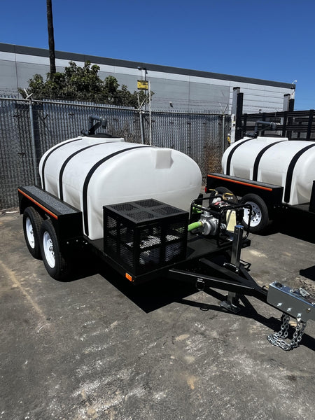2025 MI-T-M MWT-0510-2MHD