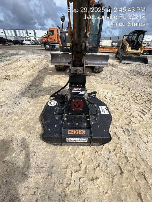 2024 VIRNIG XBC42-25